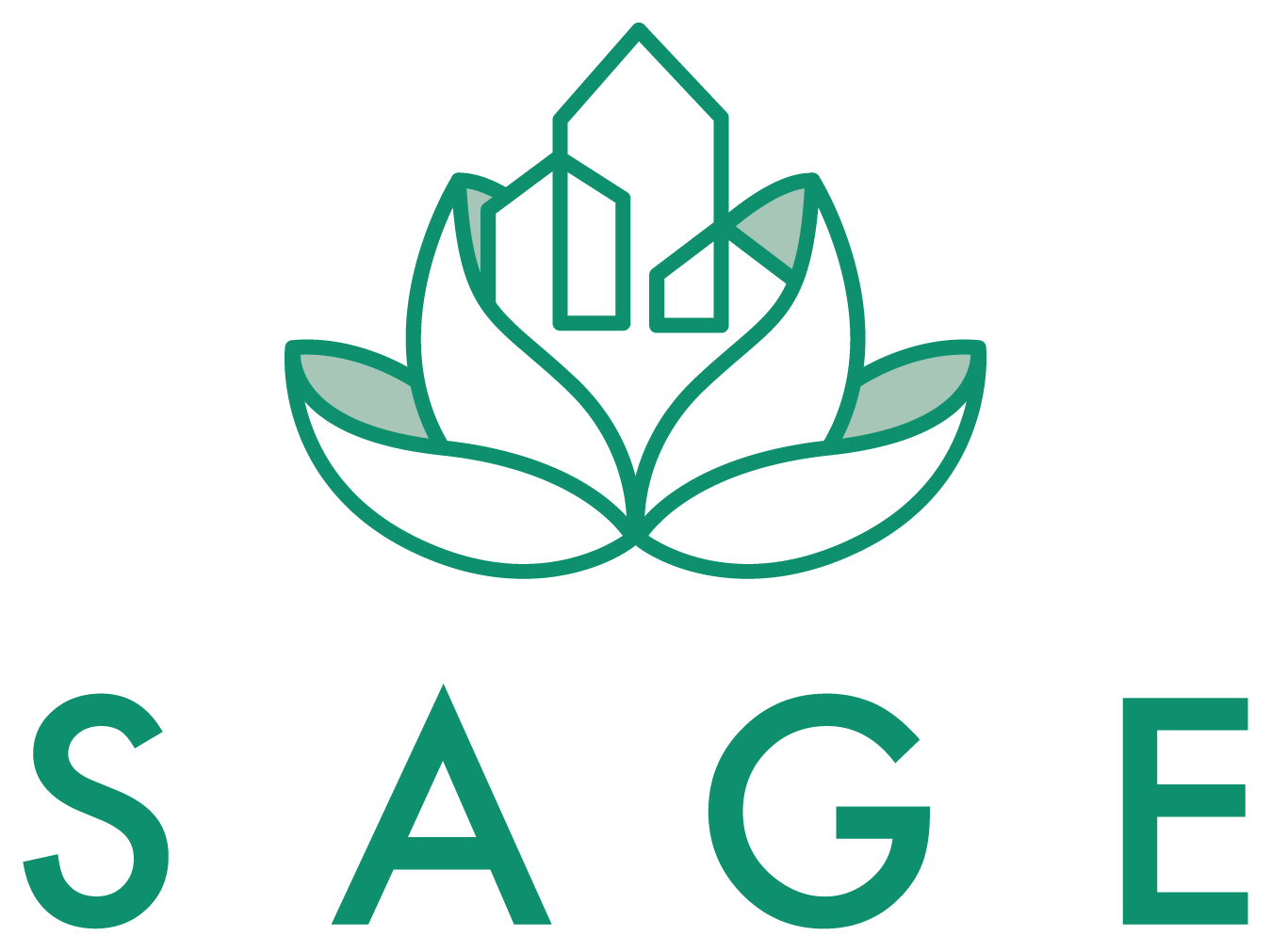 SAGE